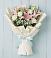 Букет цветов из: Лилии в Рыздвяный