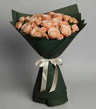 Букет Элегантный в Рыздвяный