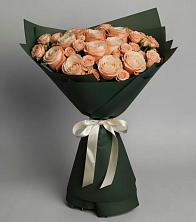 Букет Элегантный в Рыздвяный